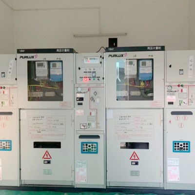 石排电力安装施工找紫光电气,包验收通电