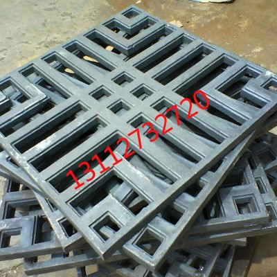  Production and processing of Guangdong foundry aluminum, Shenzhen foundry aluminum, Zhongshan foundry aluminum, Zhuhai foundry aluminum