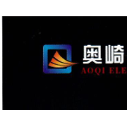  Jiangsu Aoqi Electric Technology Co., Ltd