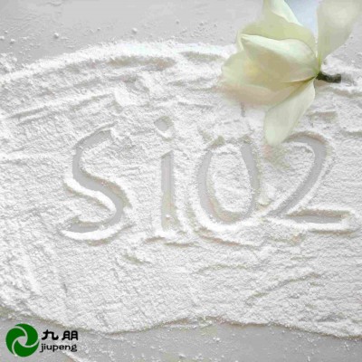  ATO、 Magnesium oxide, iron oxide, copper oxide powder and dispersion series