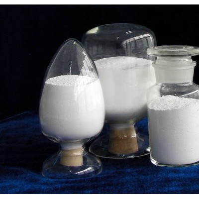  Nano zinc oxide new material powder CY-J50