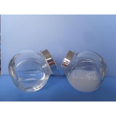 纳米氧化镁醇分散液cy-Mg30C