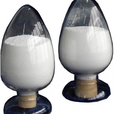 高光相纸吸墨剂用纳米氧化铝粉  CY14