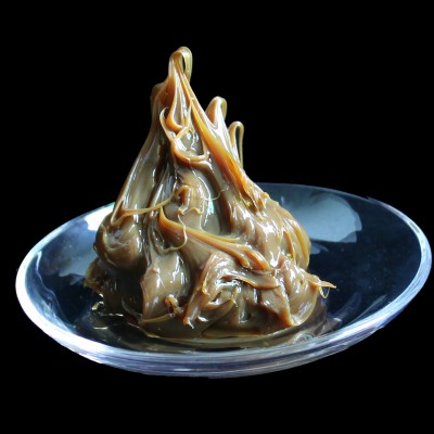雕刻机滚珠丝杠润滑脂