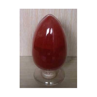 纳米铜粉CY-CU50九