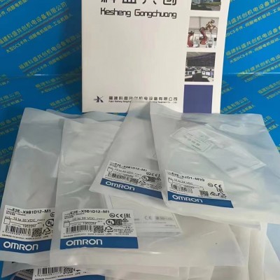 CQM10055D欧姆龙PLC模块