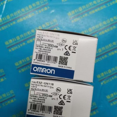 CP1H-XA40DT1-D歐姆龍PLC模塊