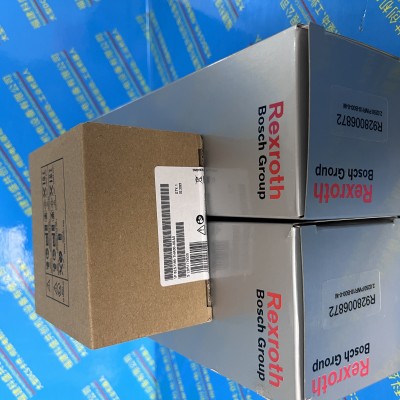 CP1H-X40DT1-D歐姆龍PLC模塊
