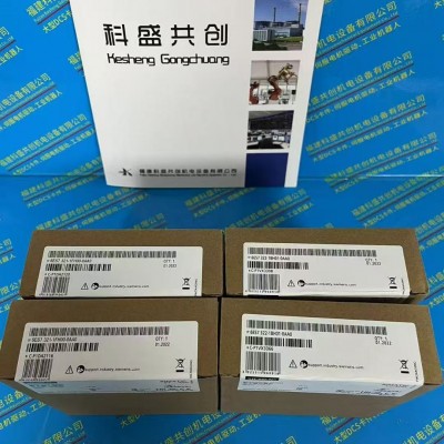 CP1W-DA041欧姆龙PLC模块