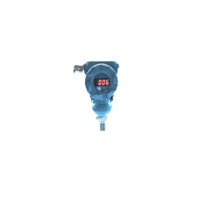 扩散硅压力变送器,DBS208、308系列压力变送器