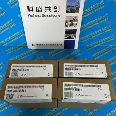 CJ1W9087F欧姆龙PLC模块