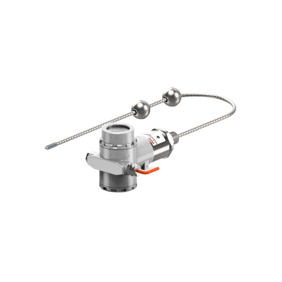 投入式液位计传感器水位传感器控制探头液位变送器4-20ma