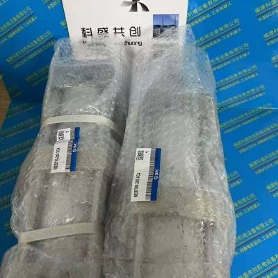 CP1W-8ER欧姆龙PLC模块