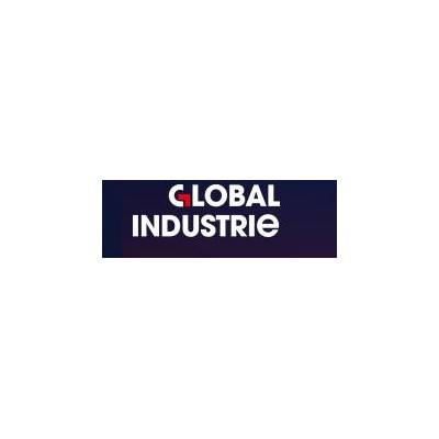 2026年法国钣金加工展GLOBAL INDUSTRY
