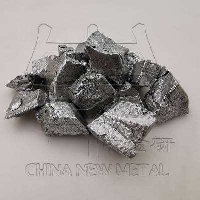 定制高纯合金 中间合金 熔炼代加工 铝基中间合金镍基中间合金