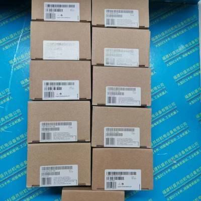 CP1W-TS001欧姆龙PLC模块