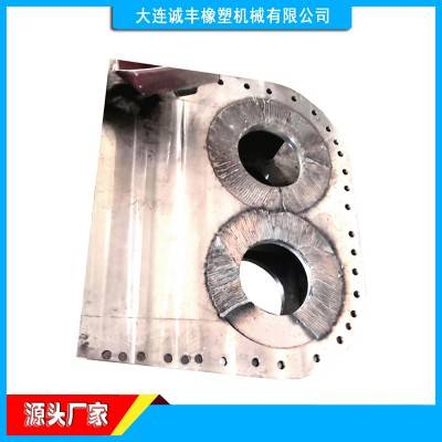 密煉機(jī)維修聯(lián)系人電話|橡膠機(jī)械維修混煉室多少錢
