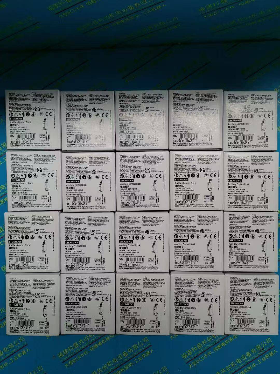 CP1W9068R歐姆龍PLC模塊