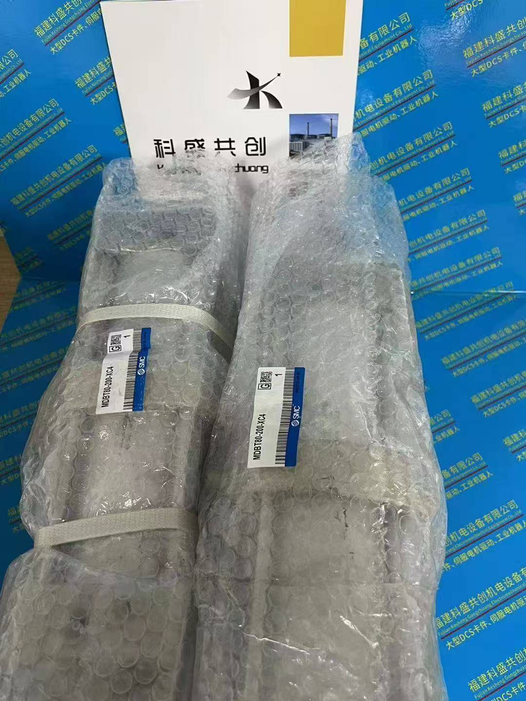 CP1L-L14DT-A歐姆龍PLC模塊