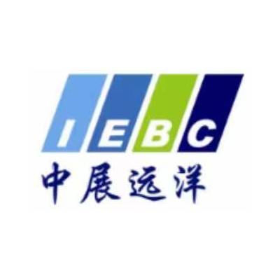 2025年俄罗斯船舶海事展览会NEVA