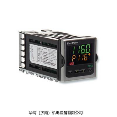 英国进口 欧陆仪表2400系列 温控器