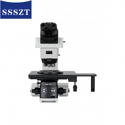 SOPTOP舜宇NIR-MX68R近红外工业显微镜