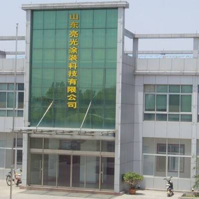 全自动涂装流水线静电粉末喷涂装置