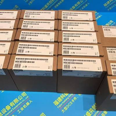 CPM2A-20CDR-A欧姆龙PLC模块