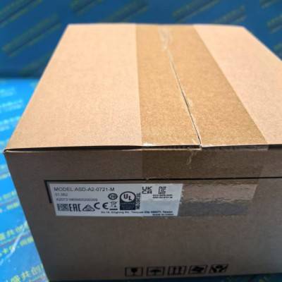 CP2A1013R欧姆龙PLC模块