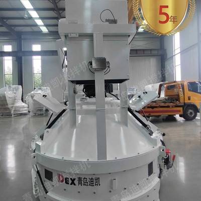 行星式搅拌机从辅助混合工具转化为具有蓬勃价值创造力的重要因素