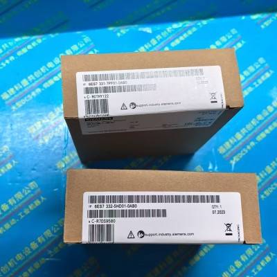 CPM2B-32C1D1T-D12欧姆龙PLC模块