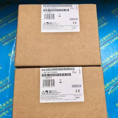 CPM2A-40CDR-D欧姆龙PLC模块